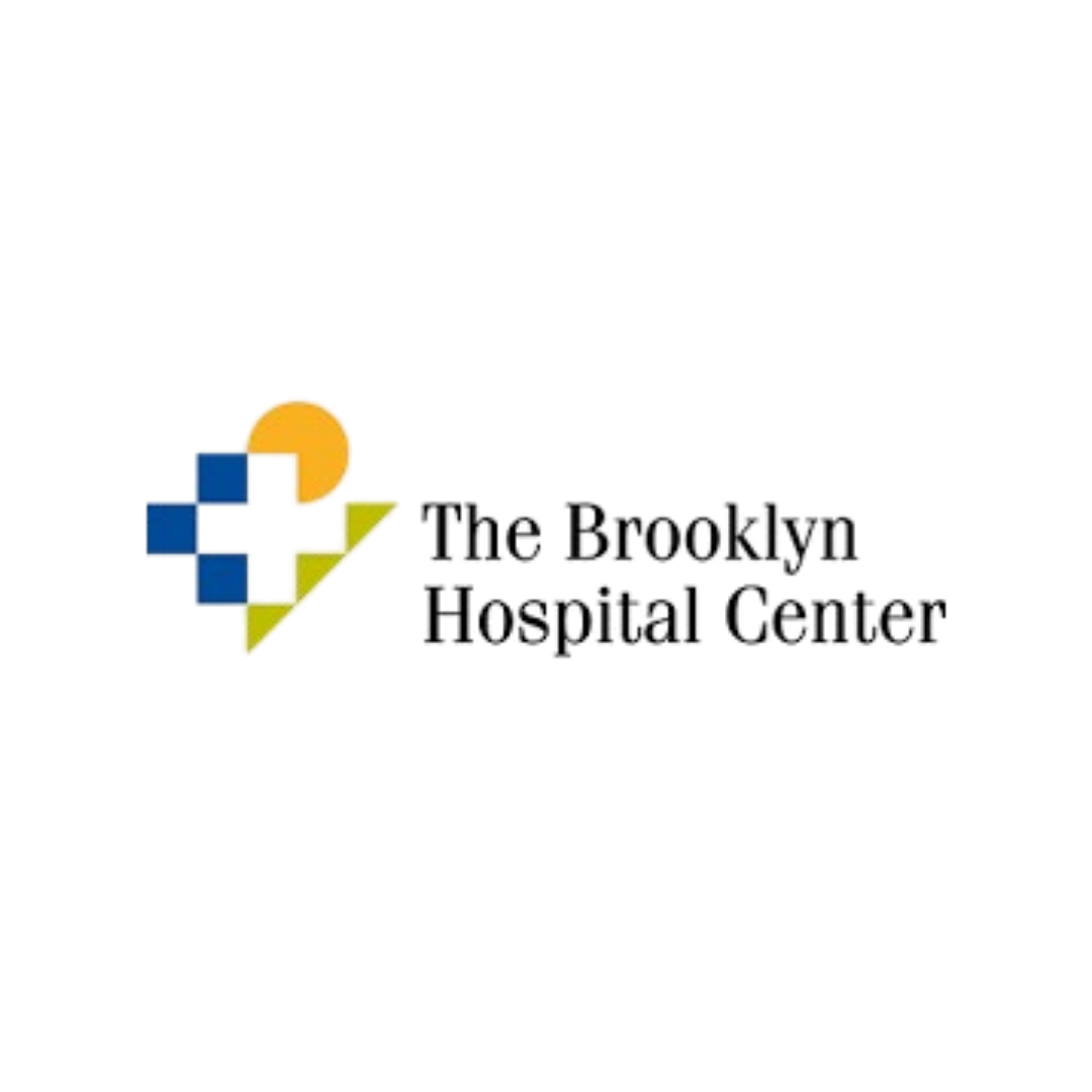 the Brooklyn hospital logo.png