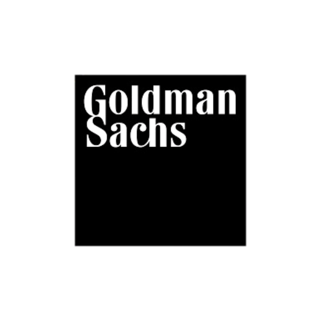 Goldman Sachs logo.png