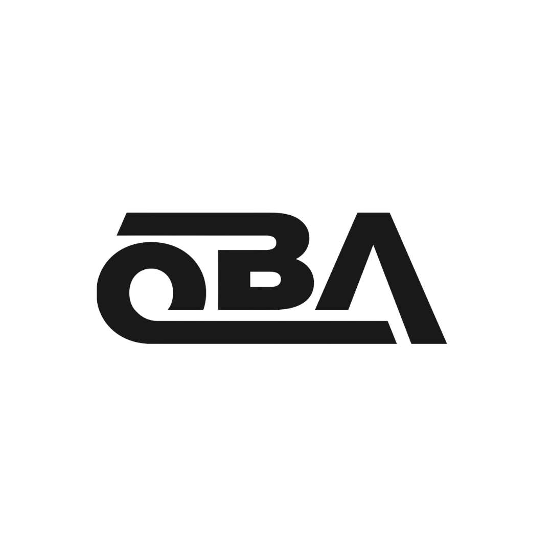 OBA logo.png