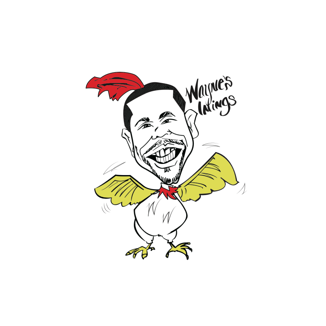 Chicken logo.png
