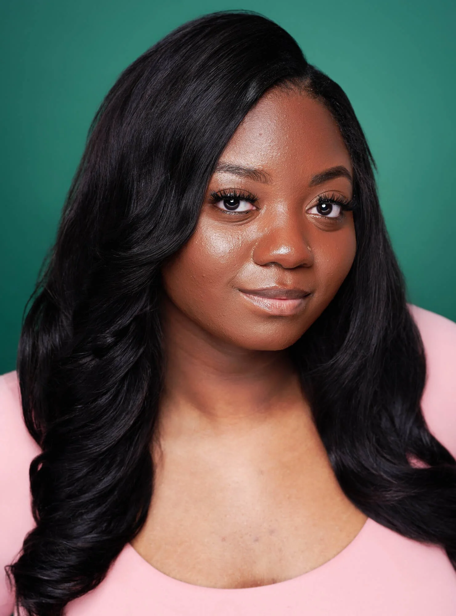 Untitled Session26058-1.jpg