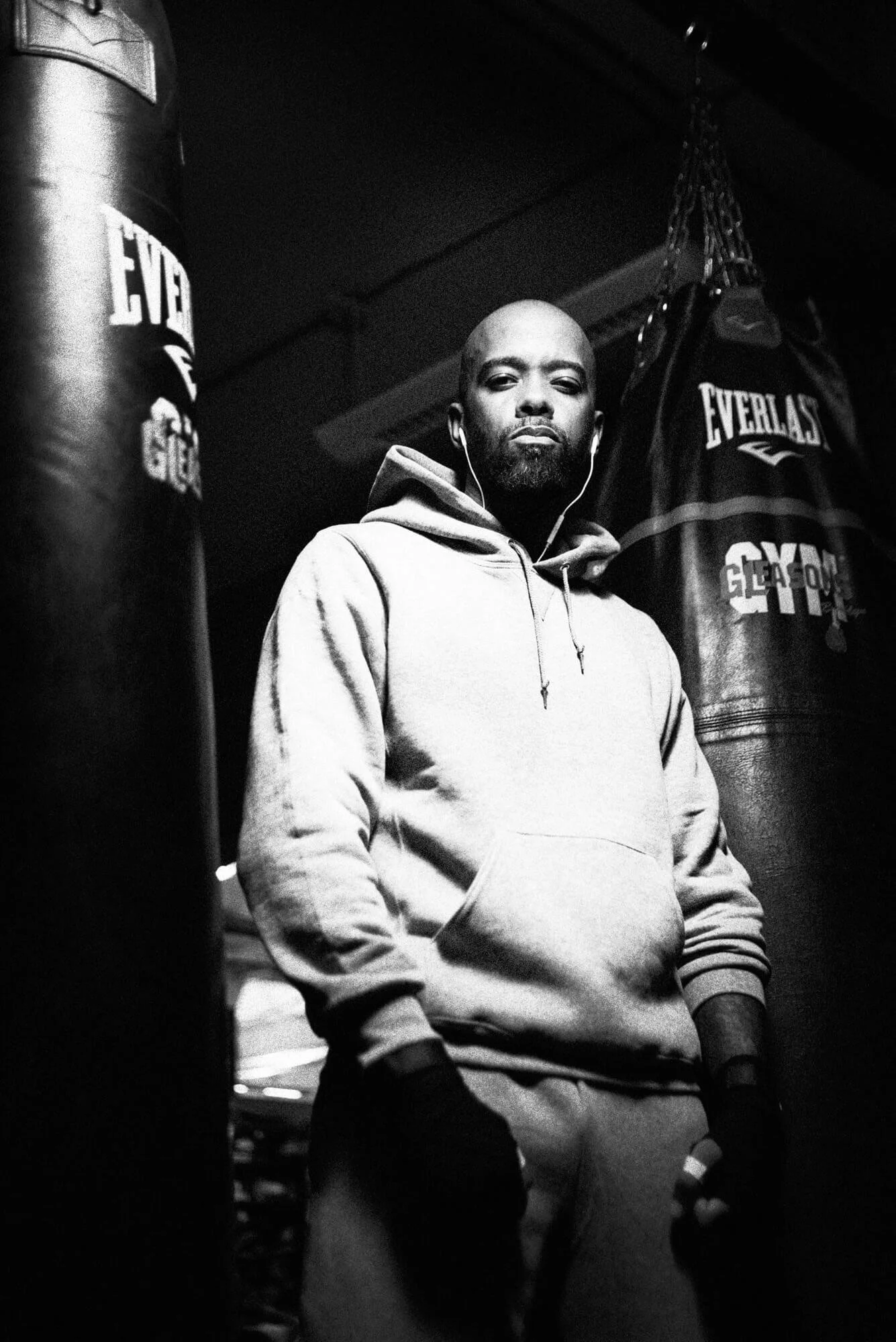 Copy of DSC_4755-Edit.jpg