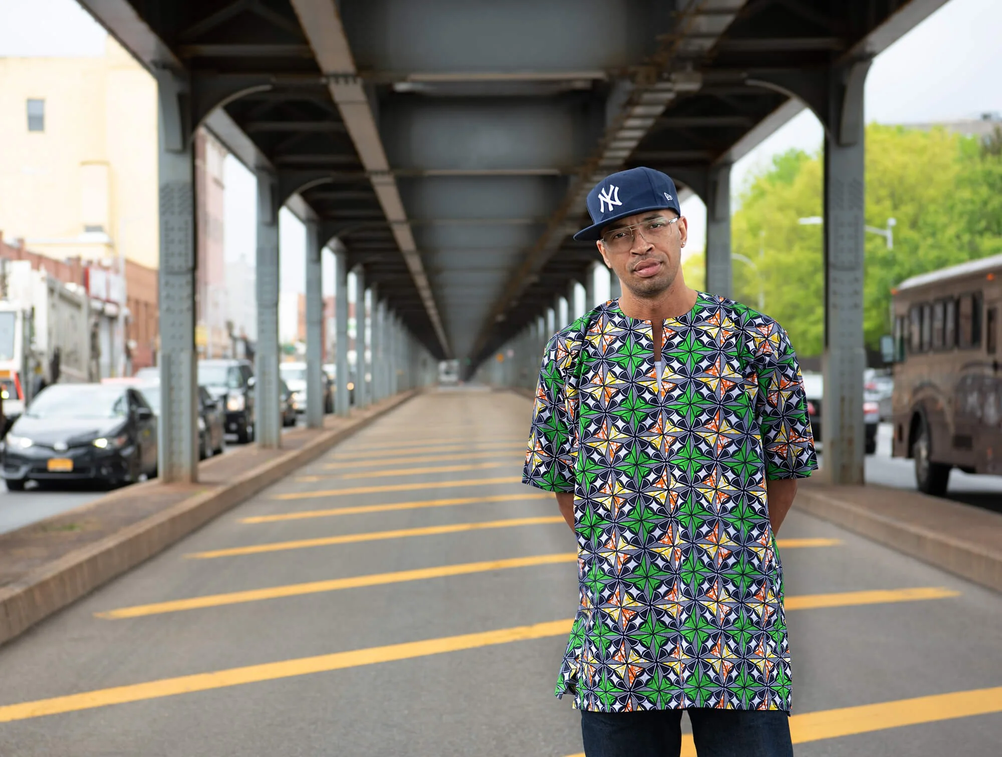 Copy of DSC_2052-Edit.jpg