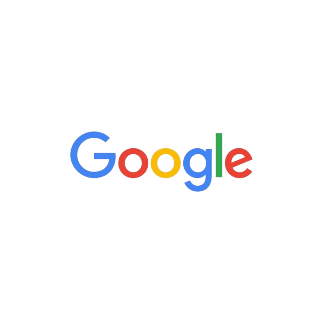 google logo.png