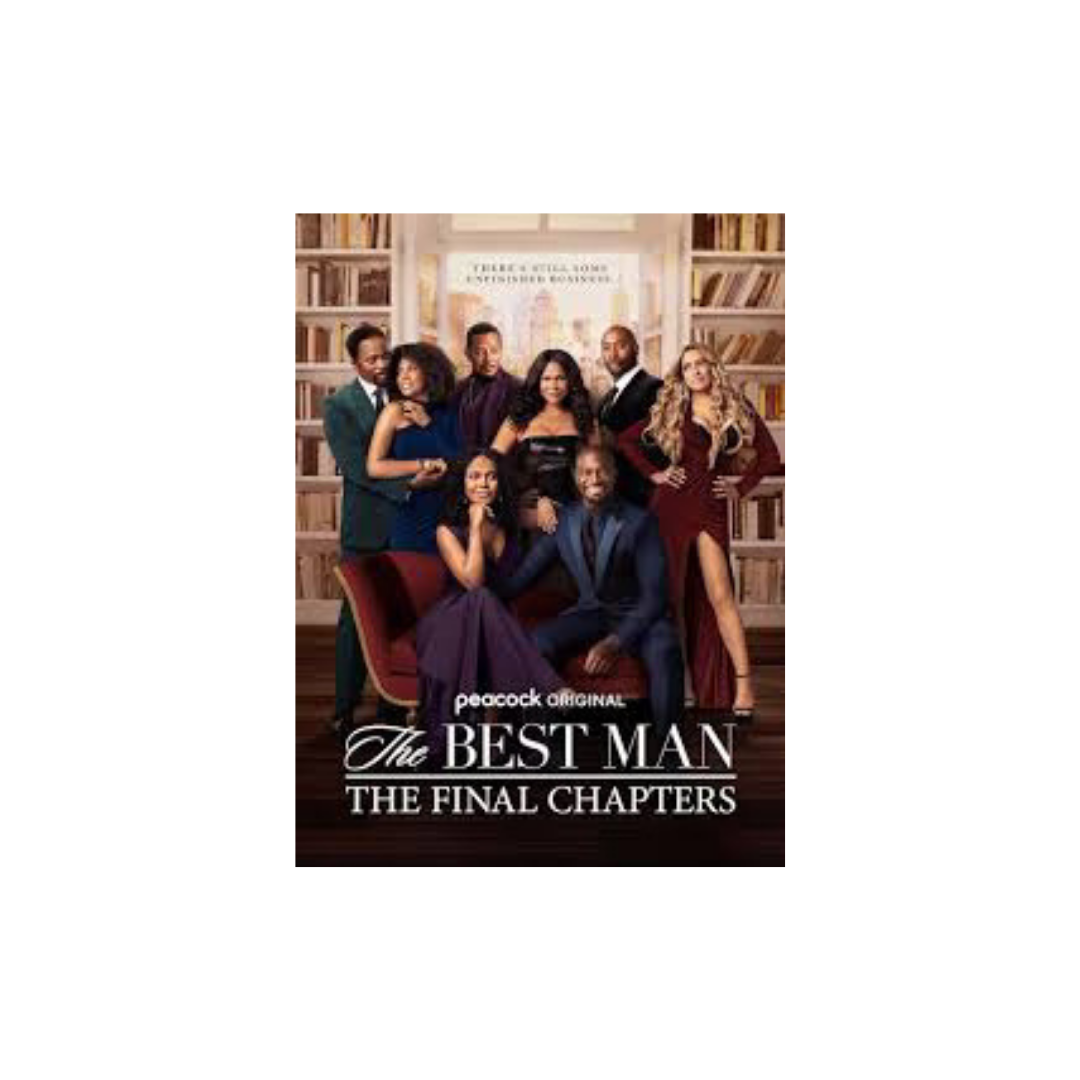 the best man logo.png