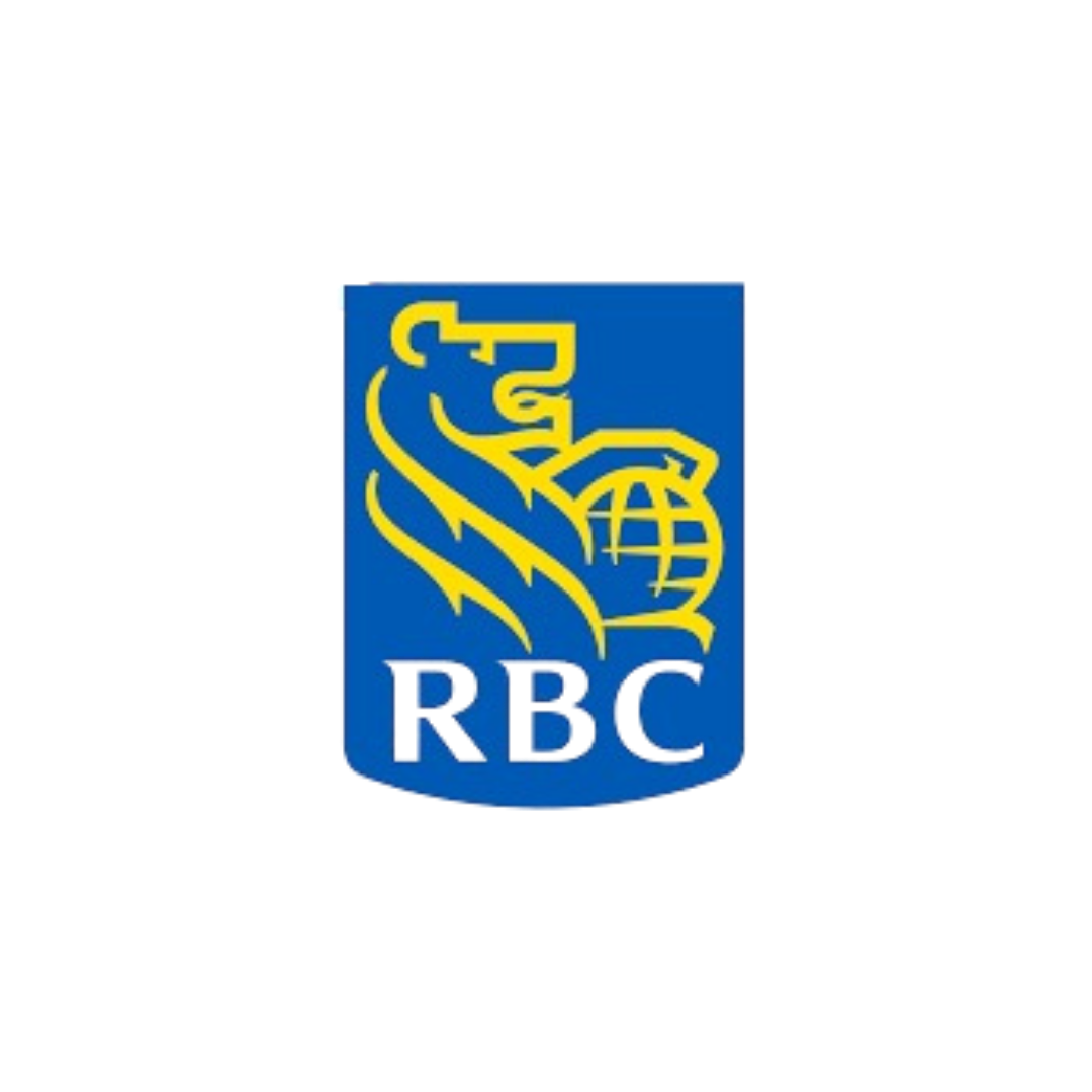 RBC logo.png