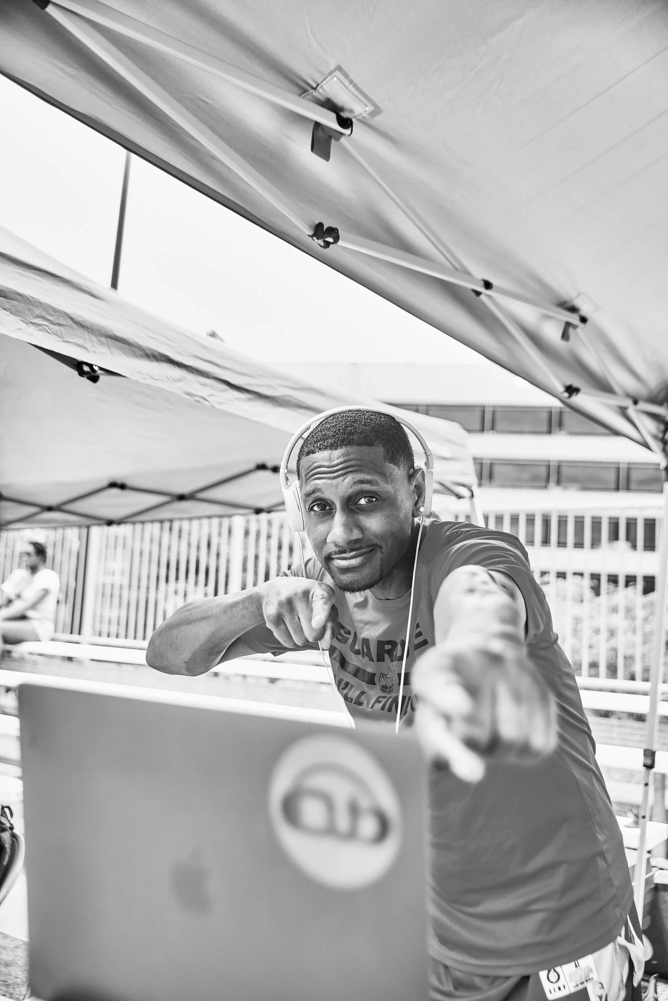 Bball - Image 23.jpg