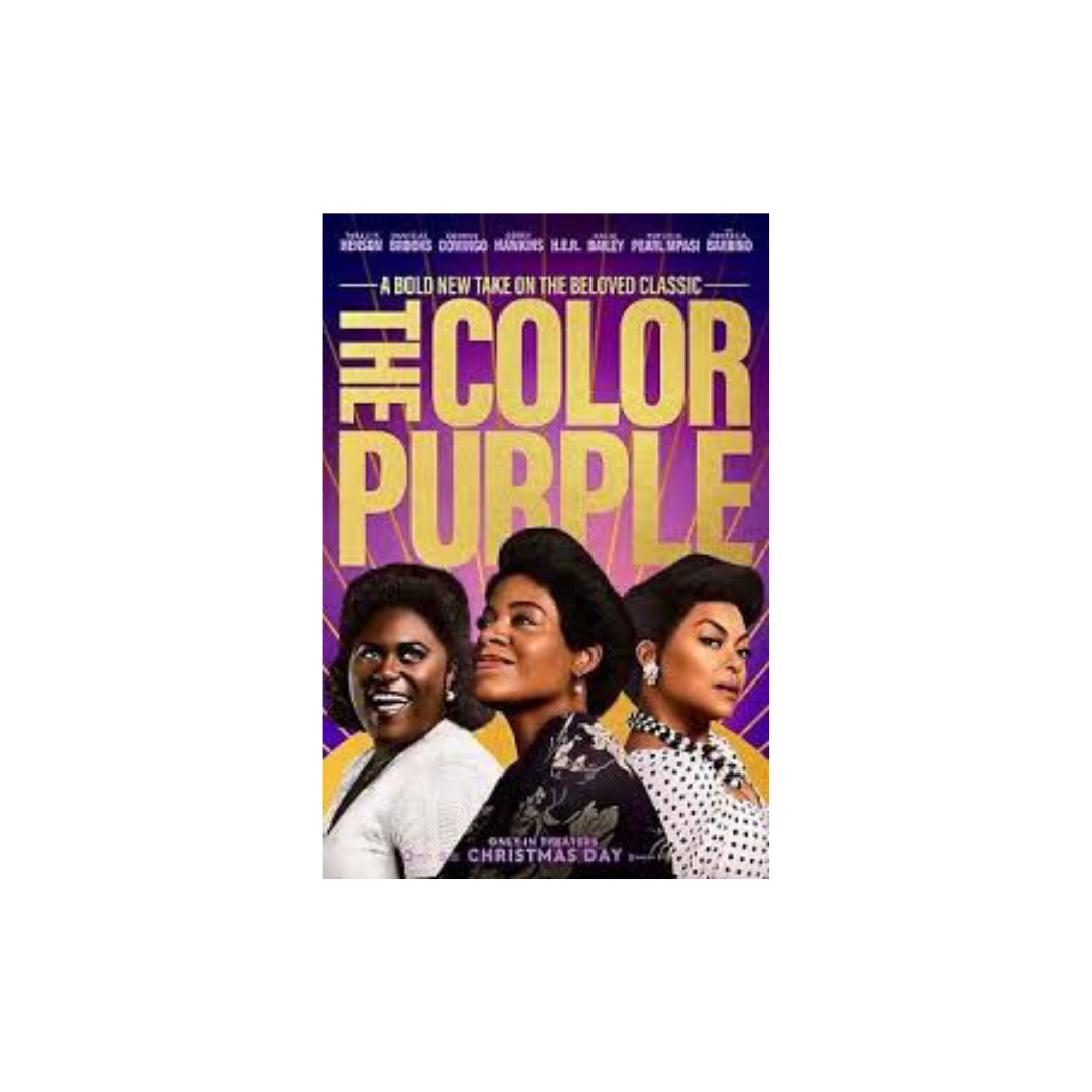 the color purple logo.png