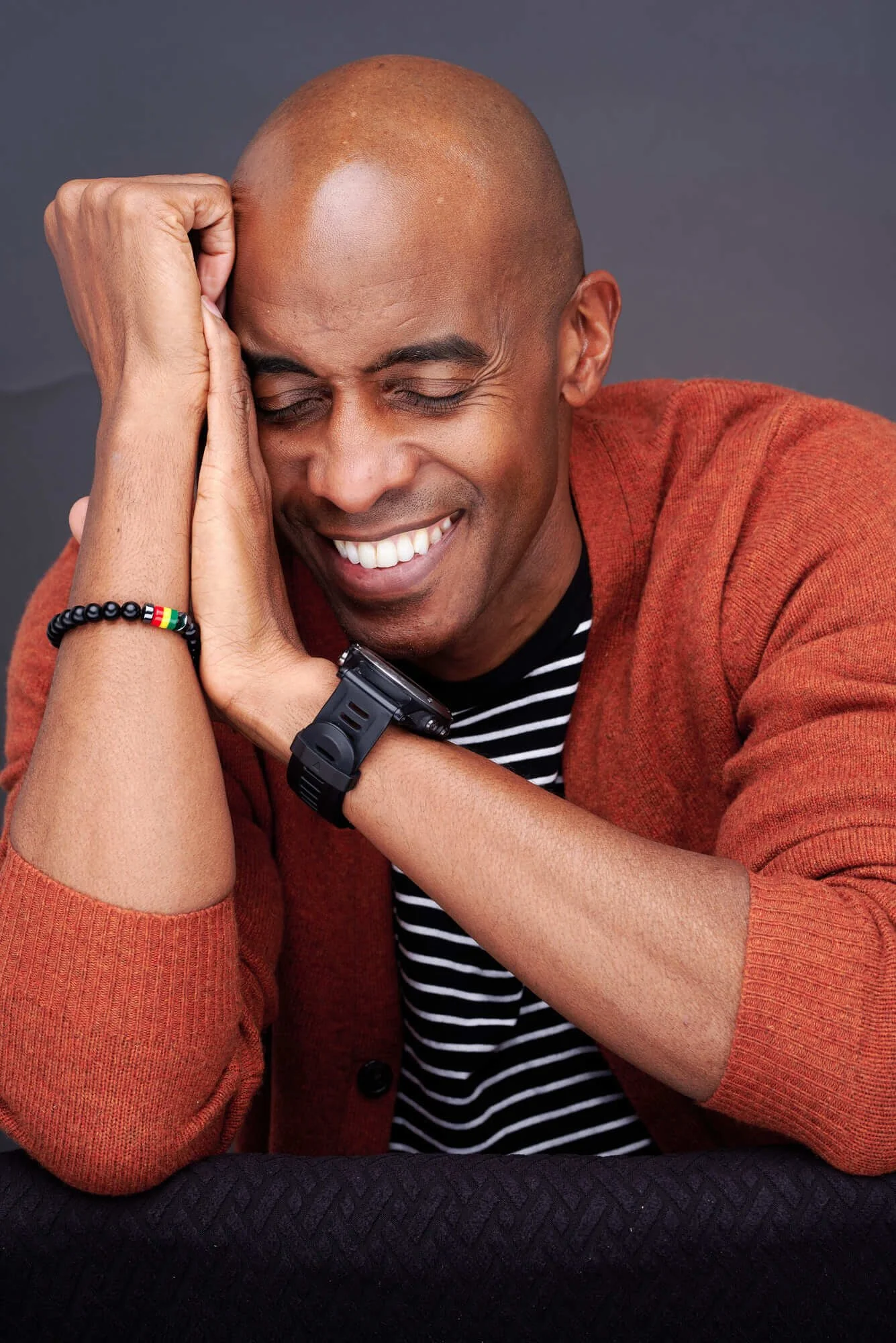 Surviving vs Thriving: How Language Impacts How You Show Up on Camera