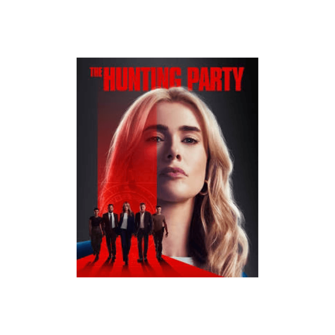 hunting party logo.png