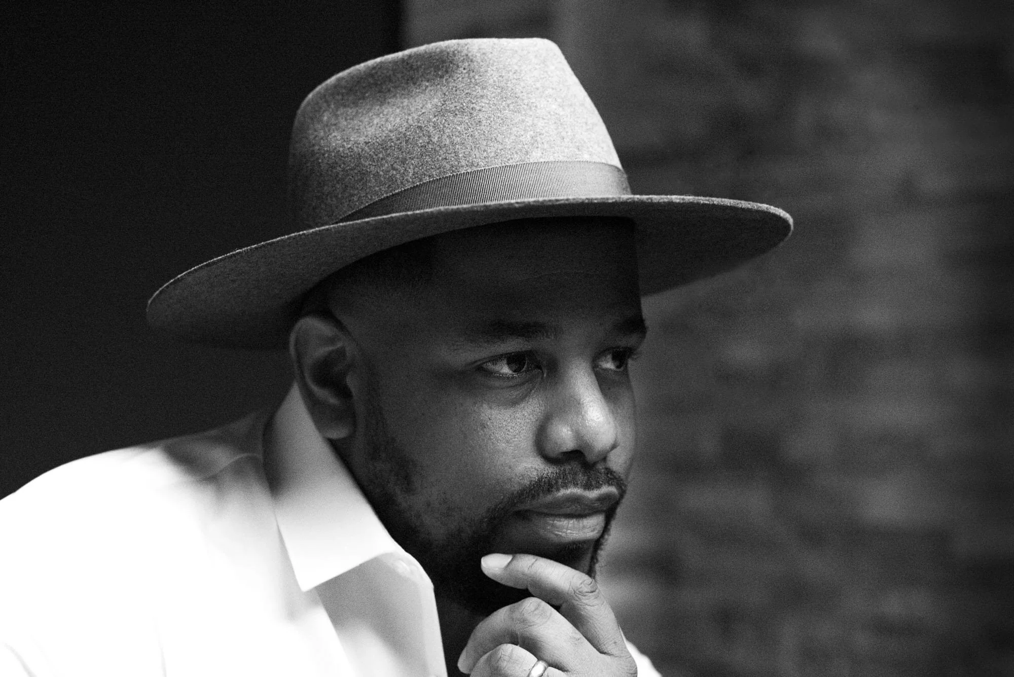 Copy of UntitledSession2595-Edit-1 (1).jpg