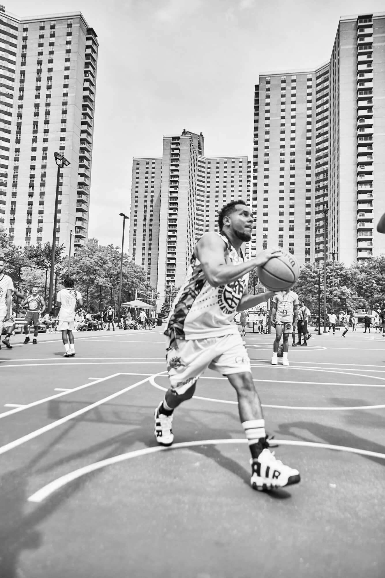 Bball - Image 24.jpg