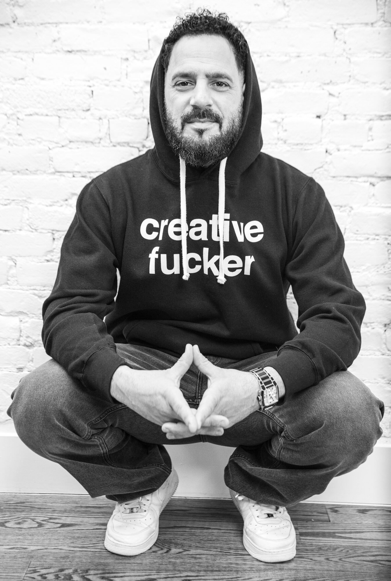 Copy of UntitledSession22406-BW-Edit.jpg