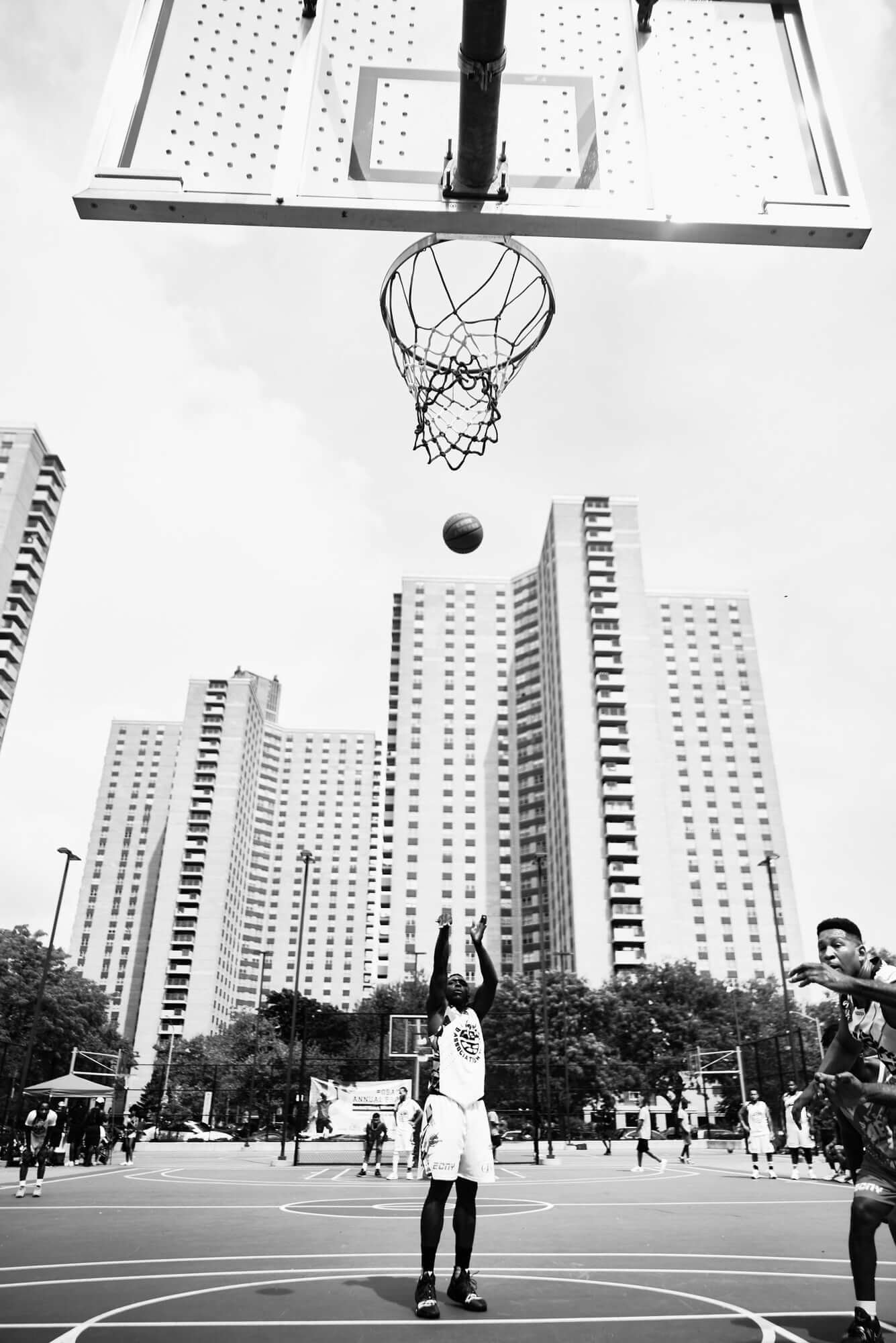 Bball - Image 9.jpg