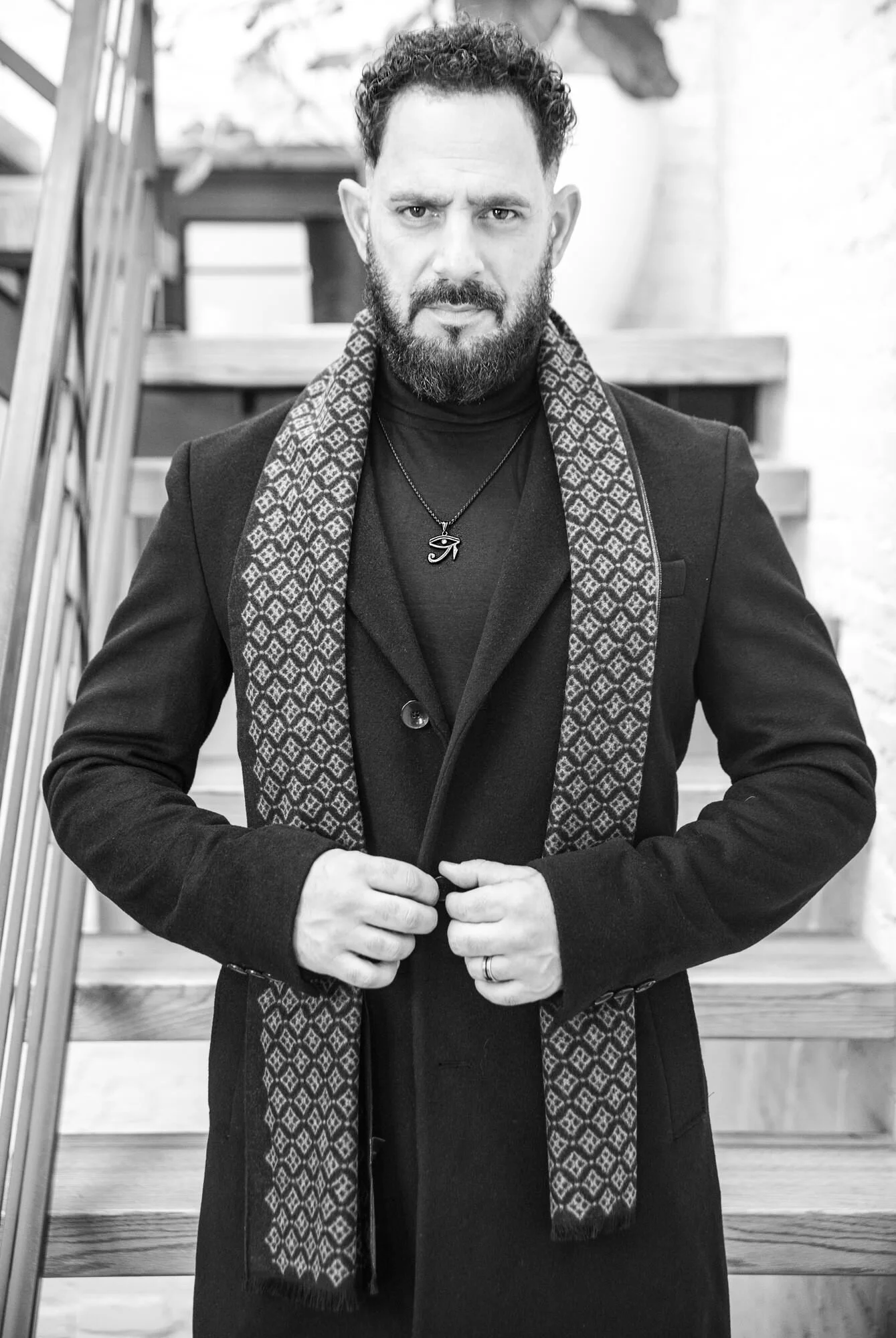 Copy of UntitledSession22479-BW-Edit-1.jpg