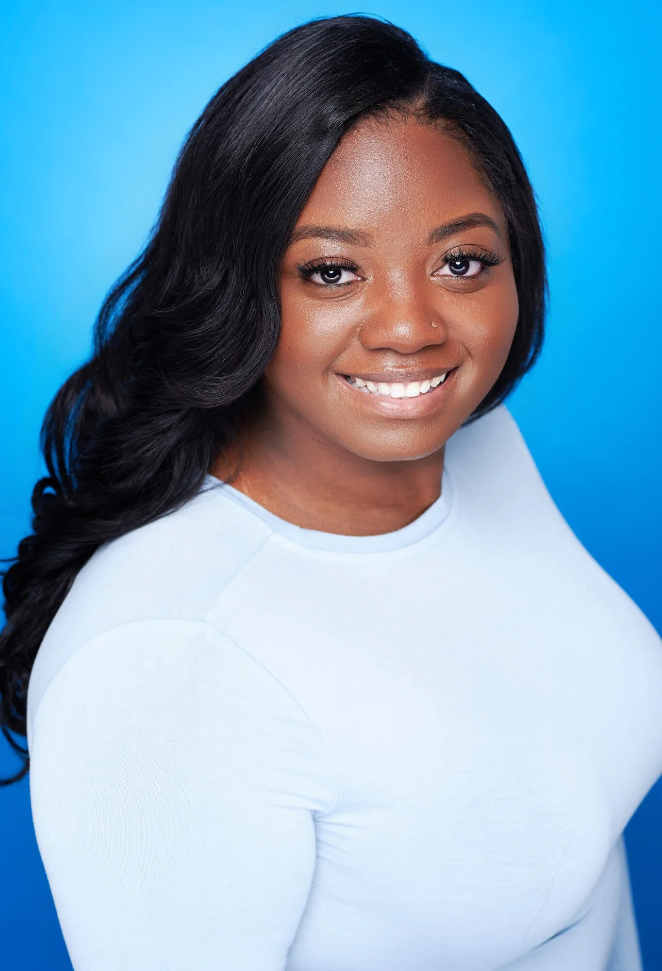 Untitled Session26127-1.jpg