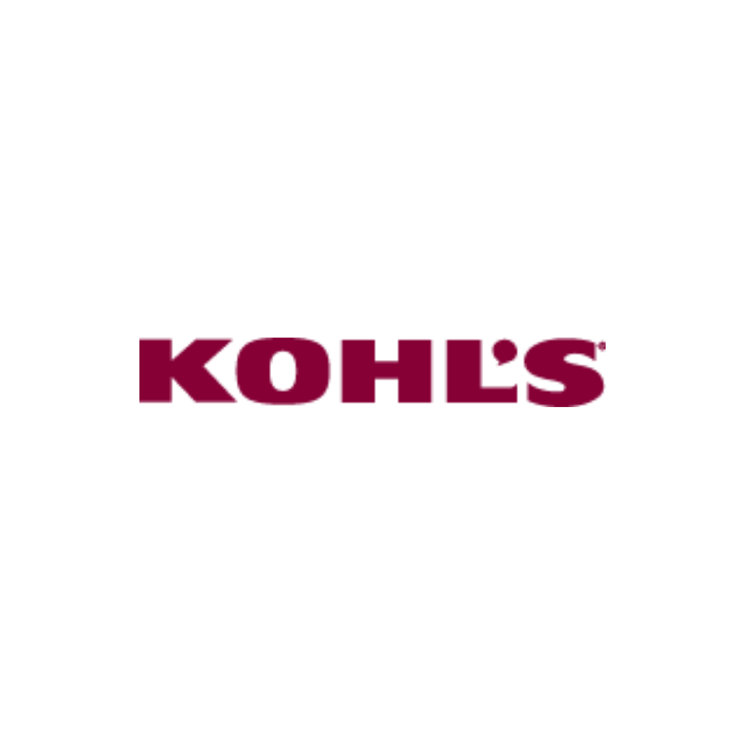 kohls logo.png