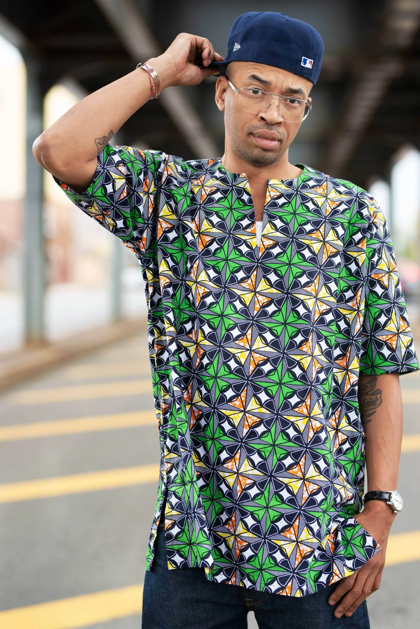 Copy of DSC_2075-2-Edit-300dpi-1 (1).jpg