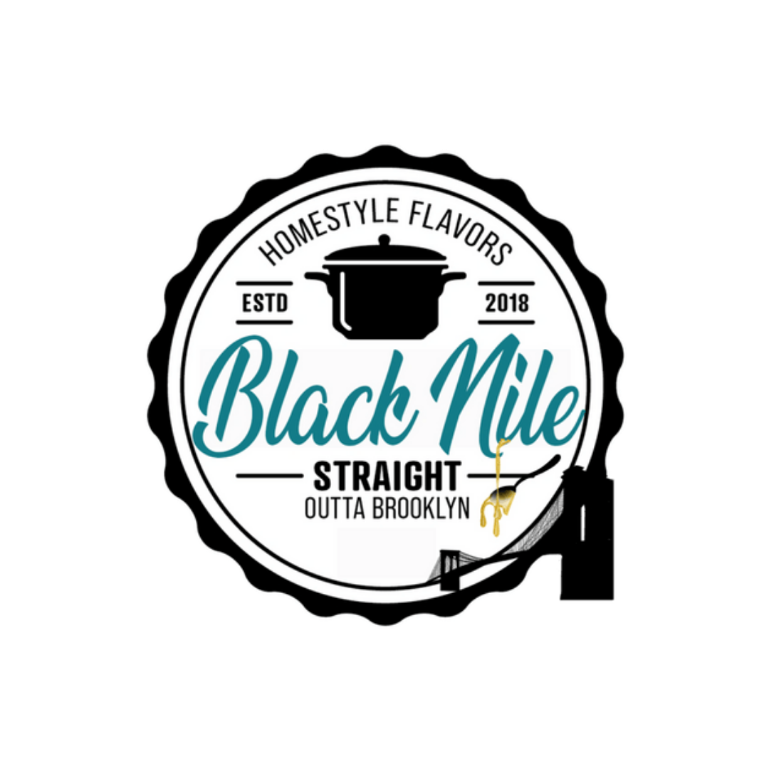Black Nile Logo.png
