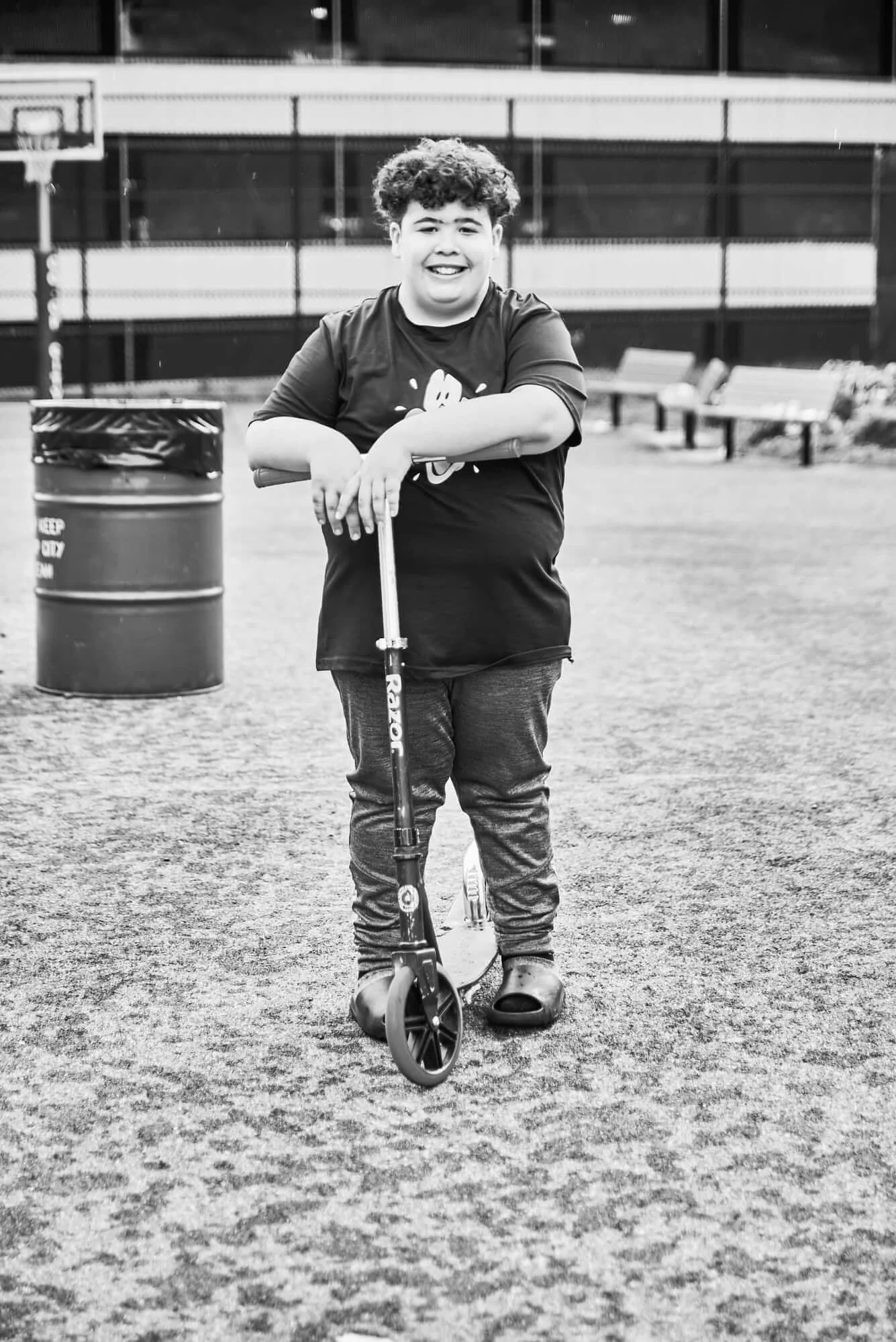 Bball - Image 15.jpg