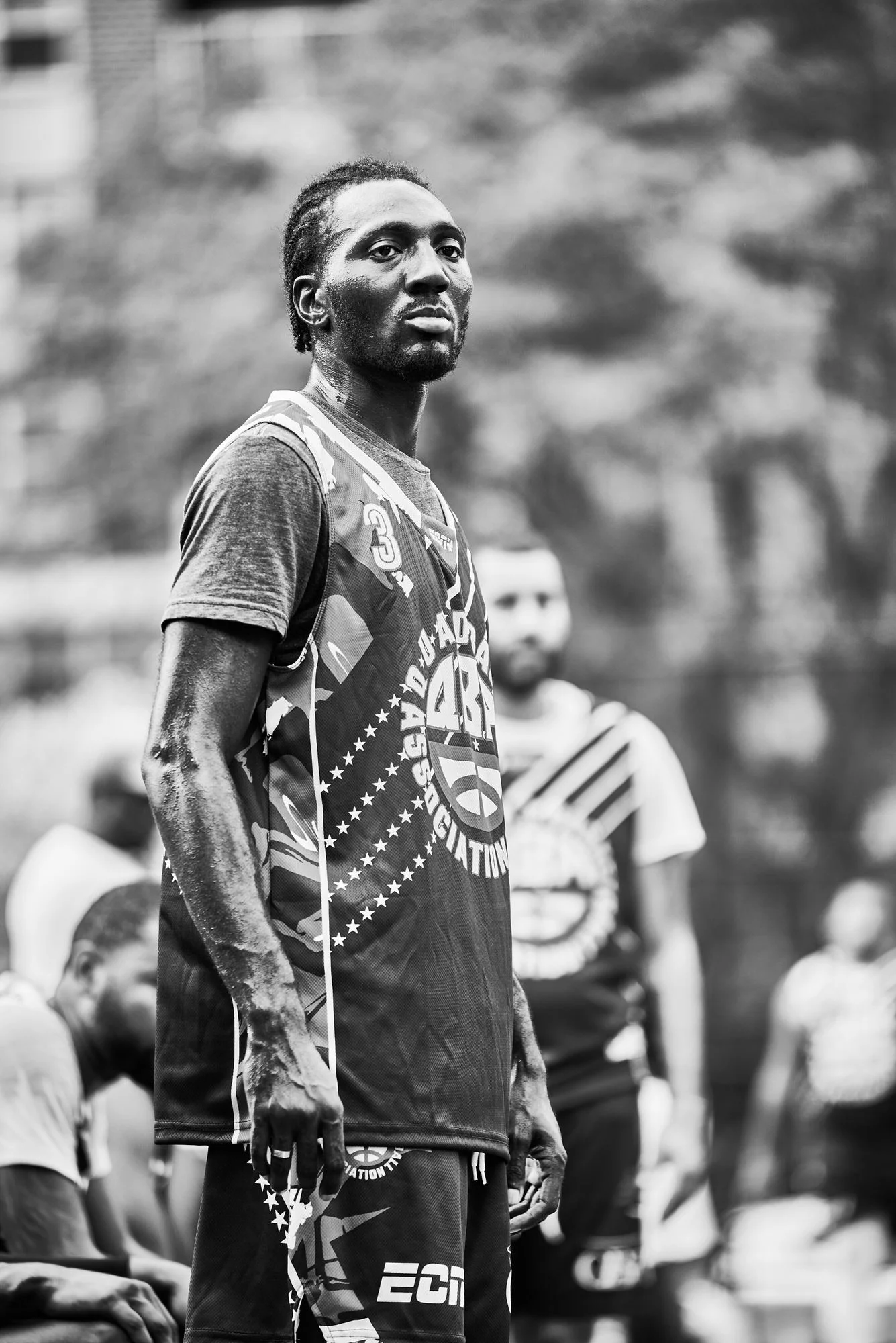 Bball - Image 16.jpg