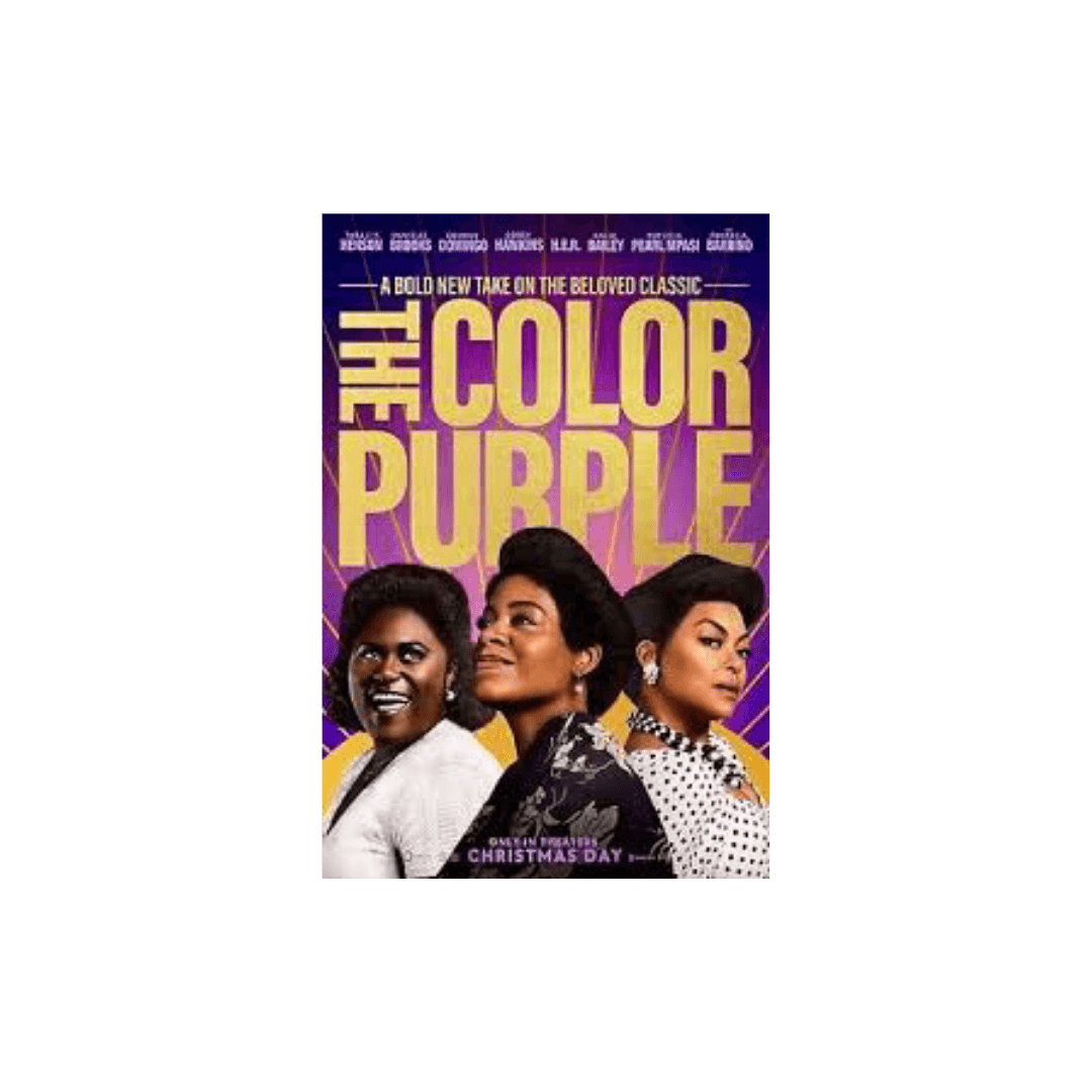 the color purple logo.png