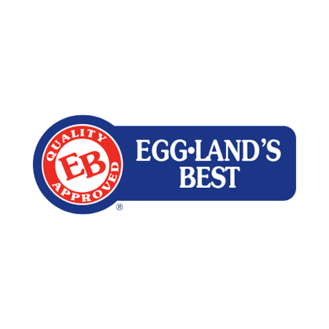 England's Best Logo.1.png