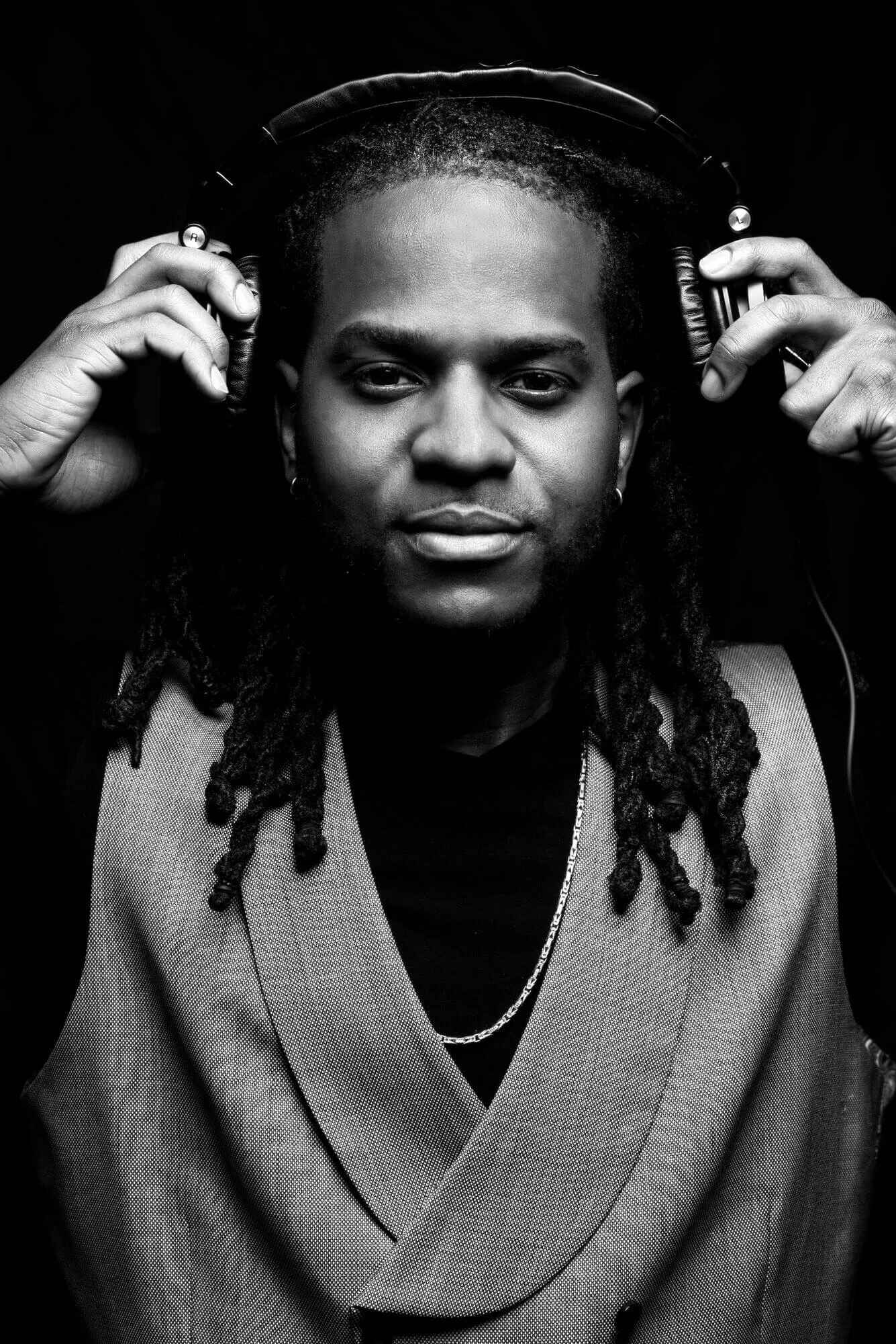 Spynfo-Studio-May19-121-Edit 8.00.21 PM (1) (1).jpg