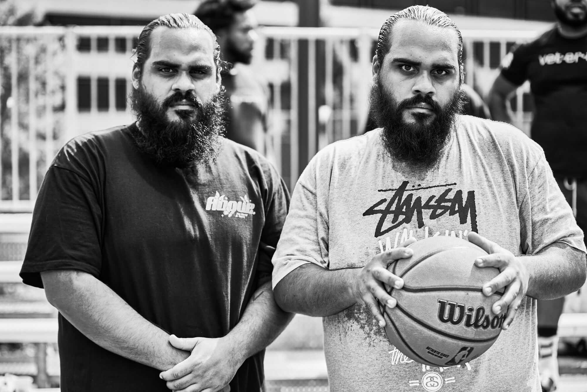 Bball - Image 27.jpg