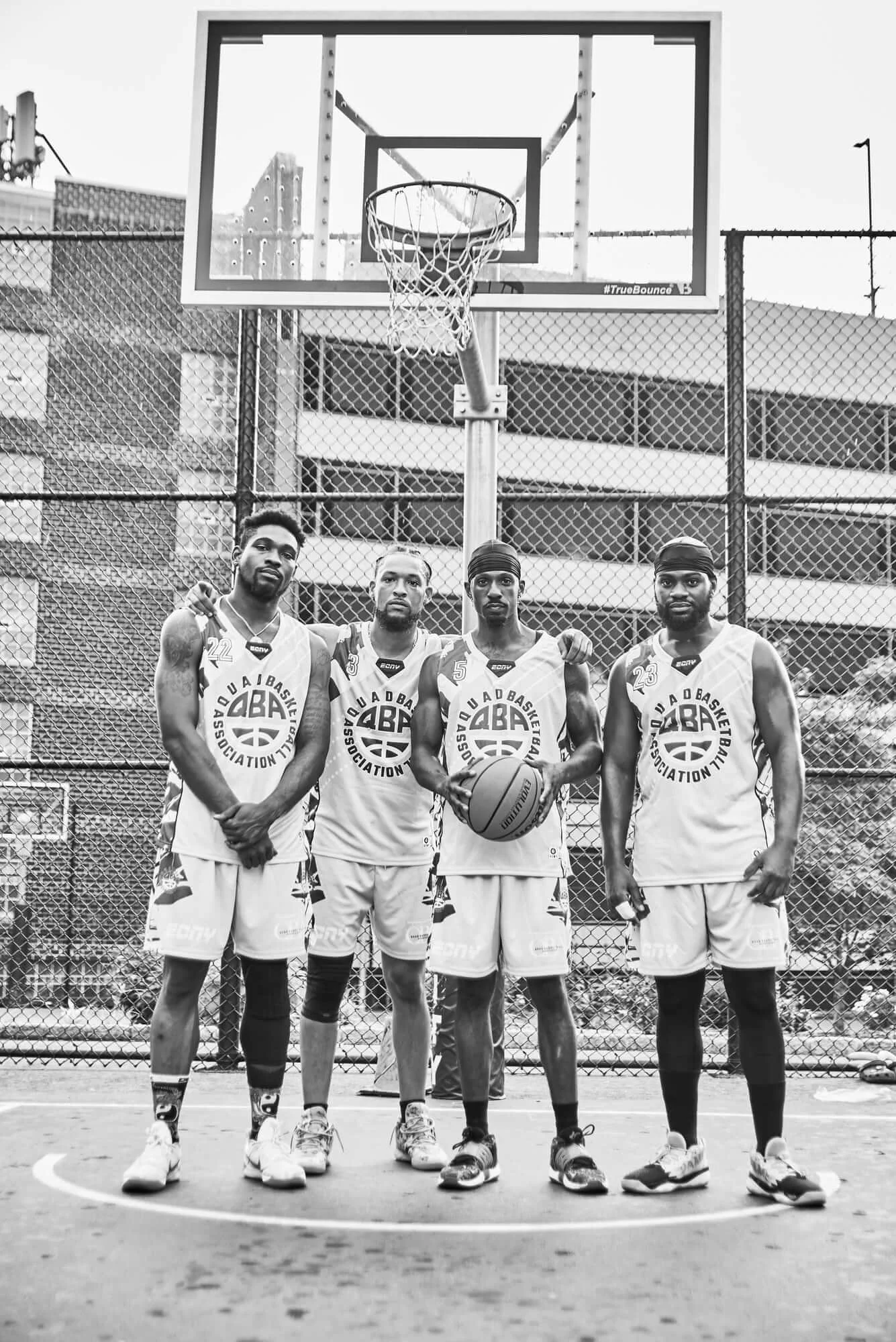 Bball - Image 21.jpg