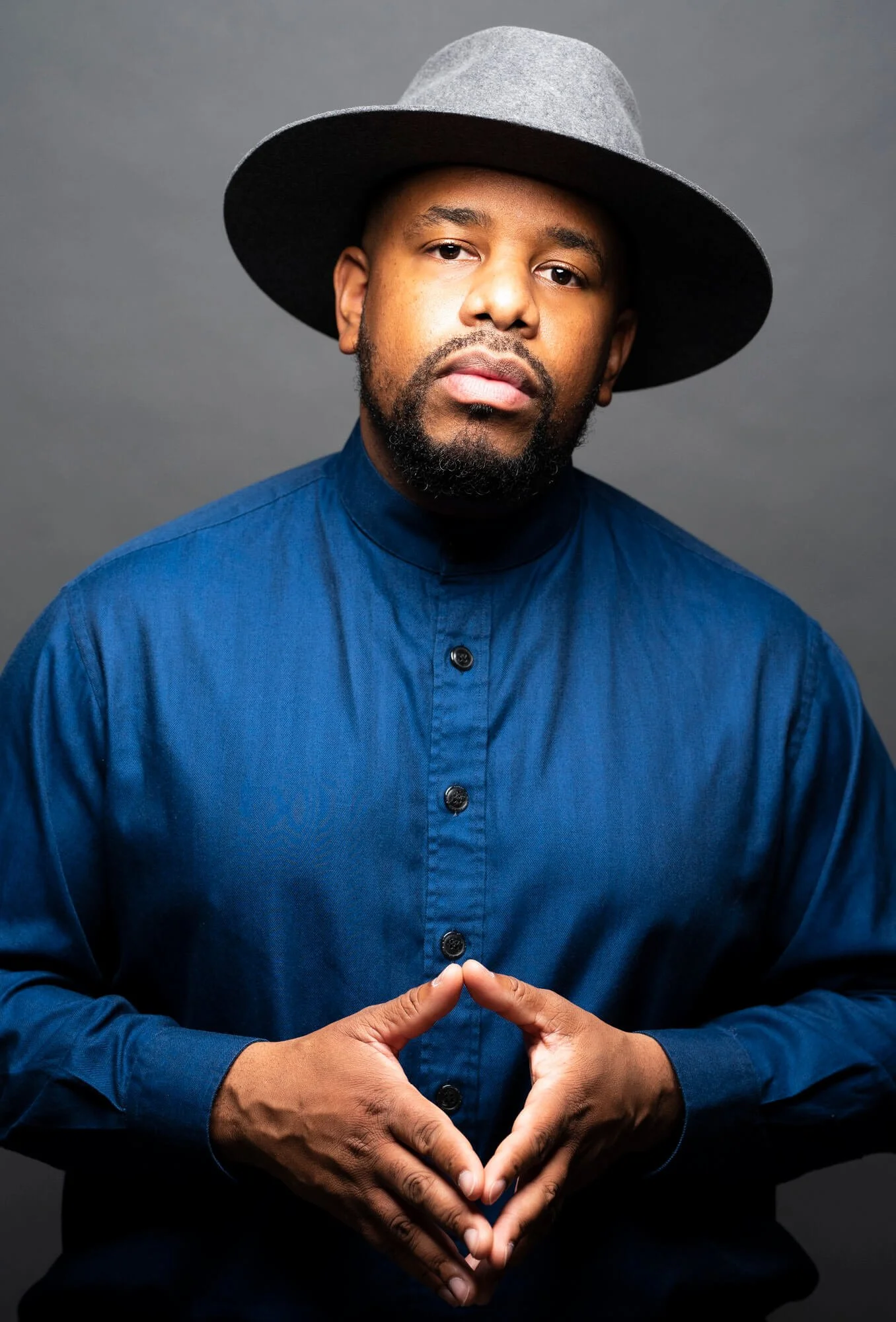 Copy of UntitledSession2609-Edit.jpg