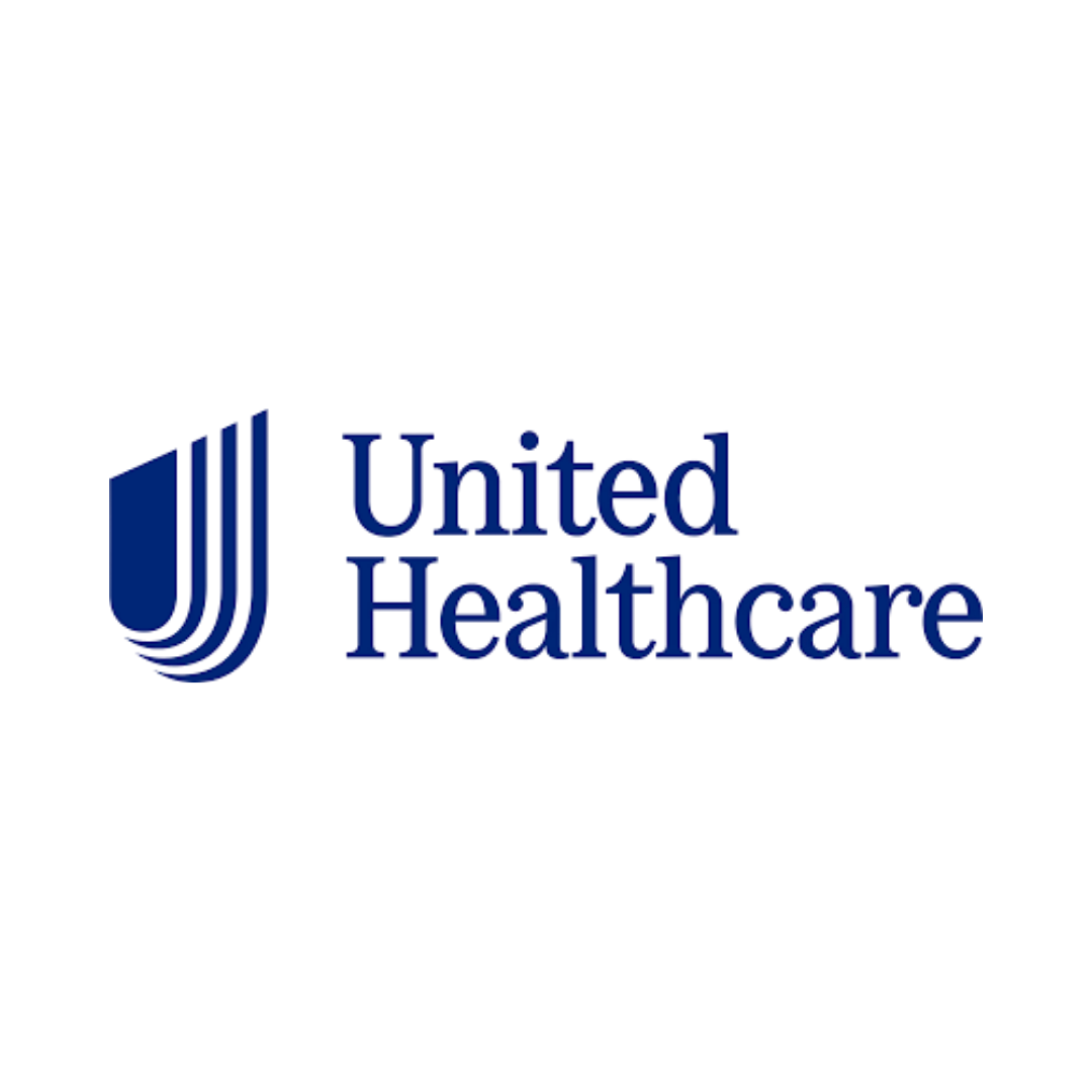 United healthcare logo.png