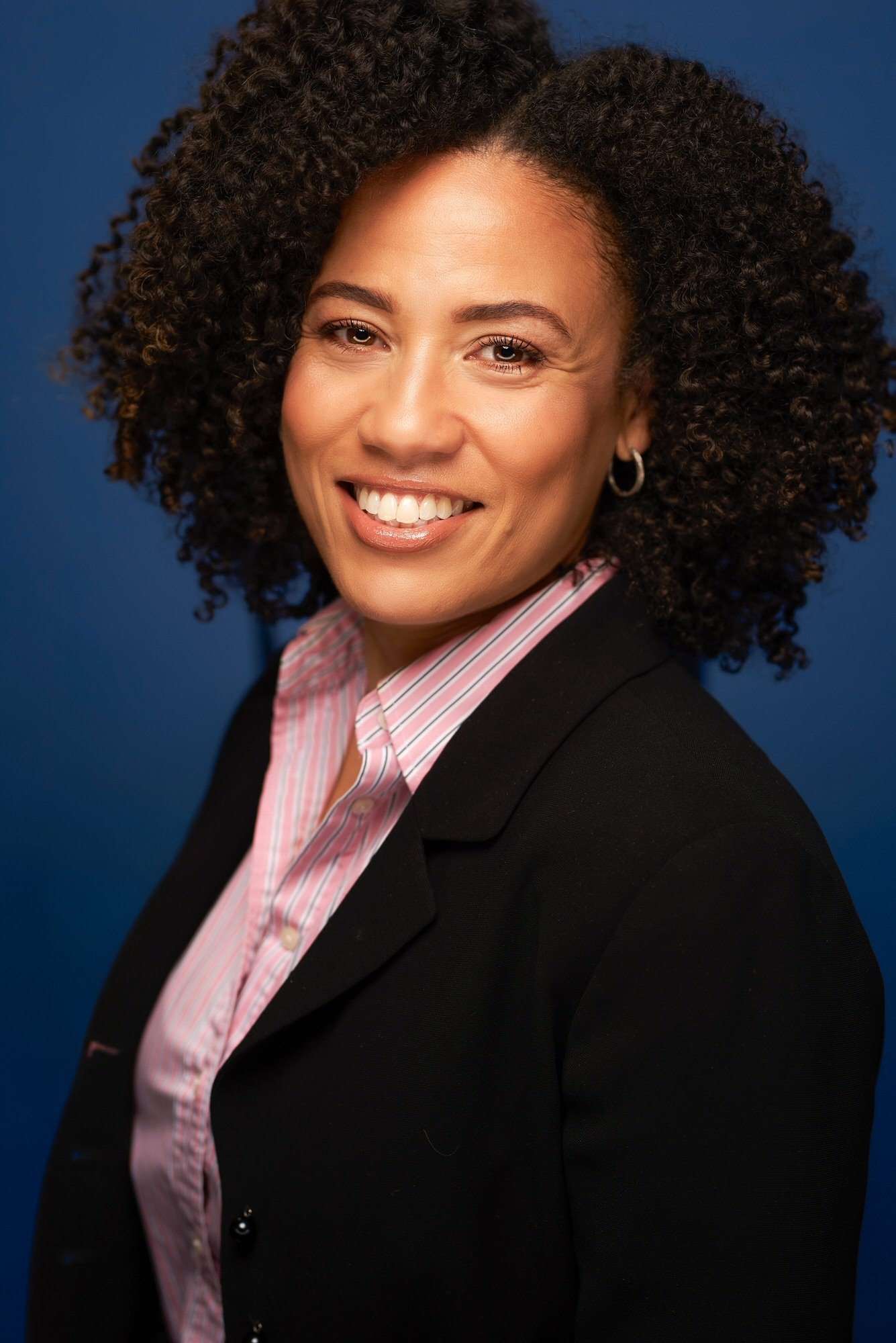 Corporate Headshot Woman-1.jpeg