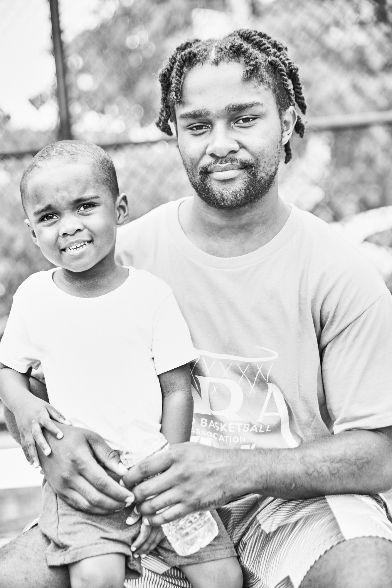 Bball - Image 18.jpg