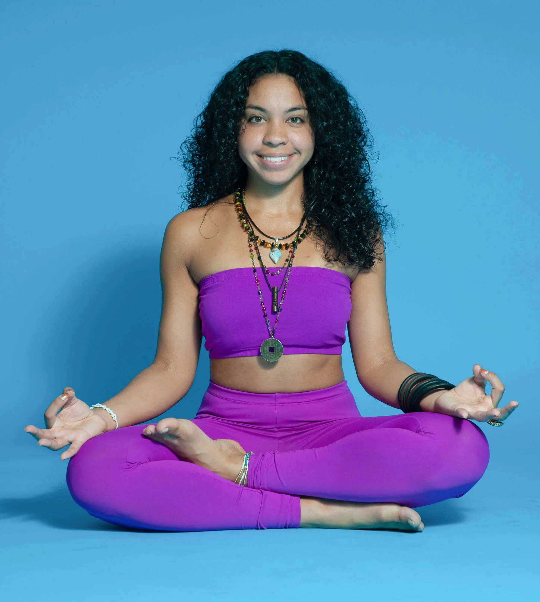 untitled-12_ 8.00.21 PM (1).jpg