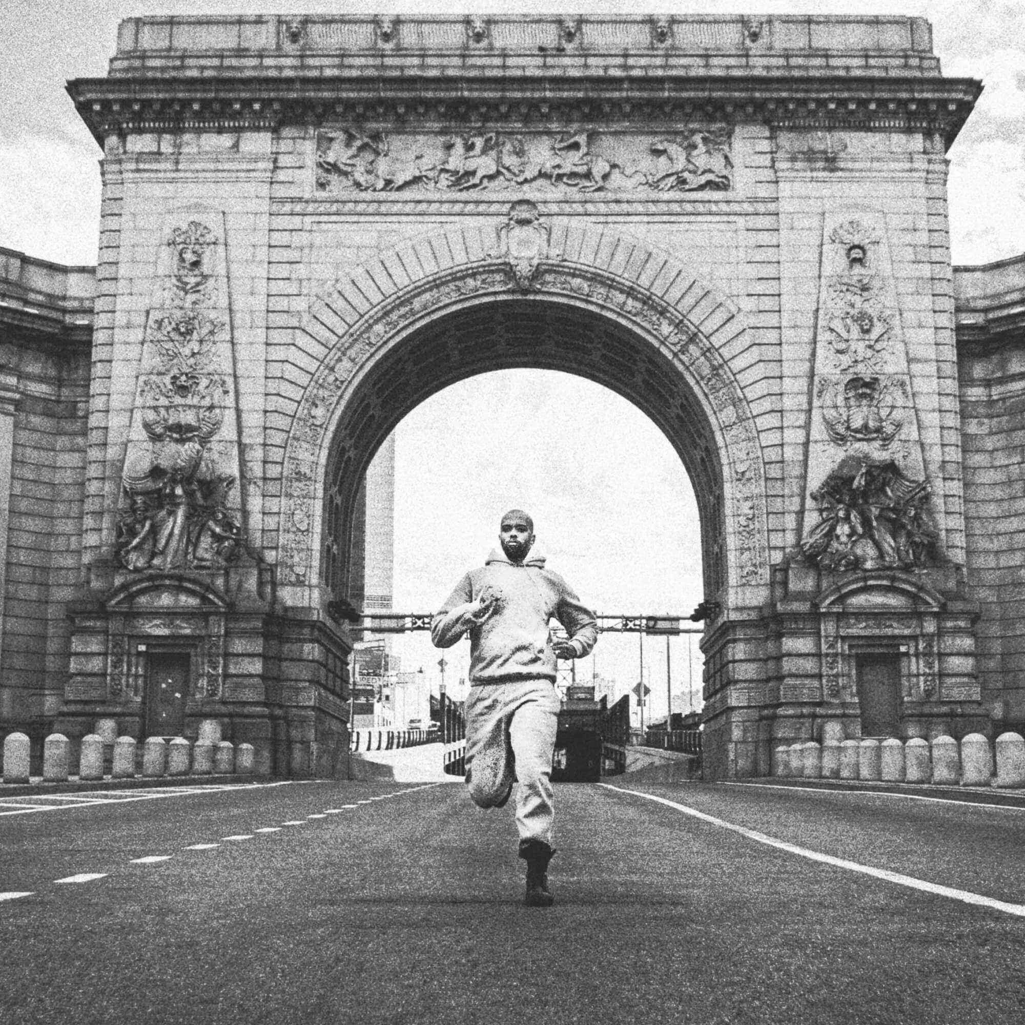 Copy of DSC_5707-Edit-Square-HighRes-2-1 (1) (1).jpg