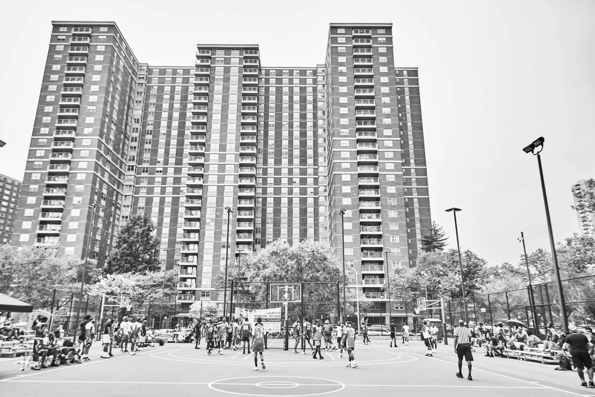 Bball - Image 25.jpg