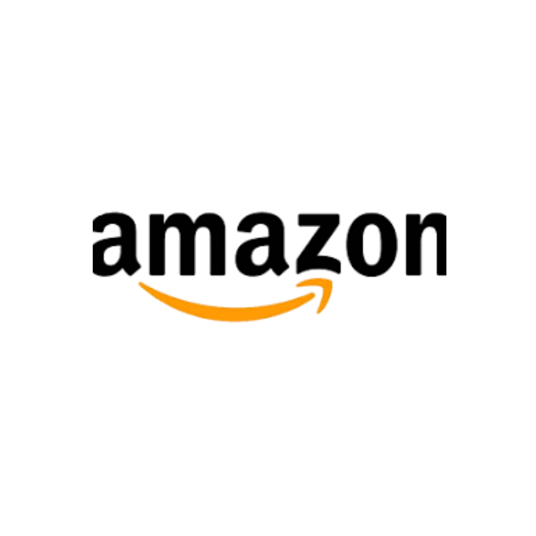 Amazon Logo.png