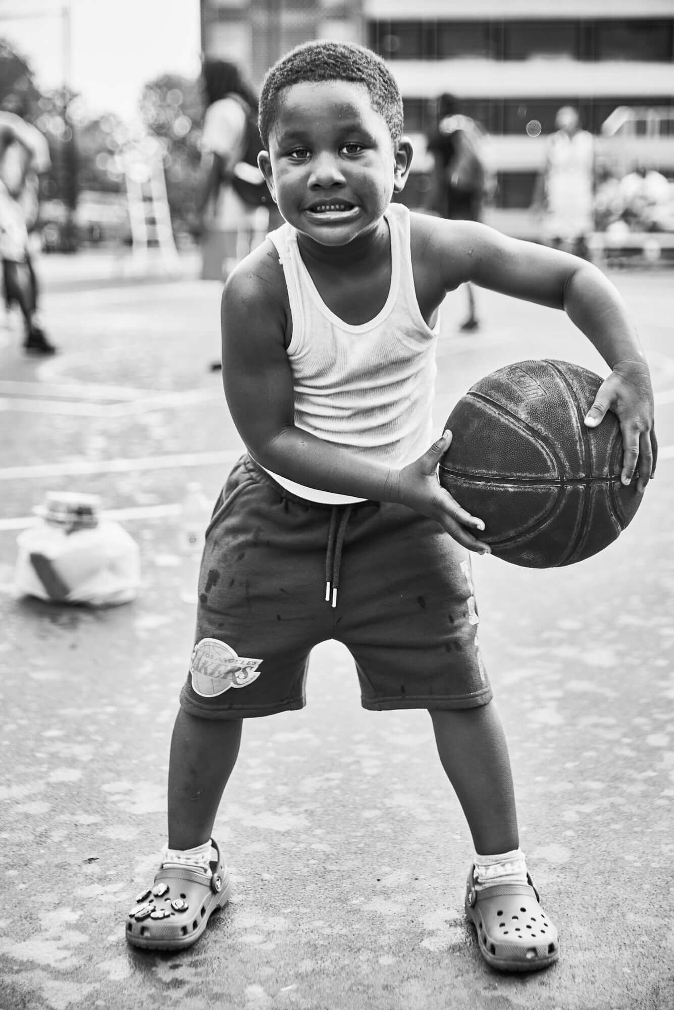 Bball - Image 4(1).jpg