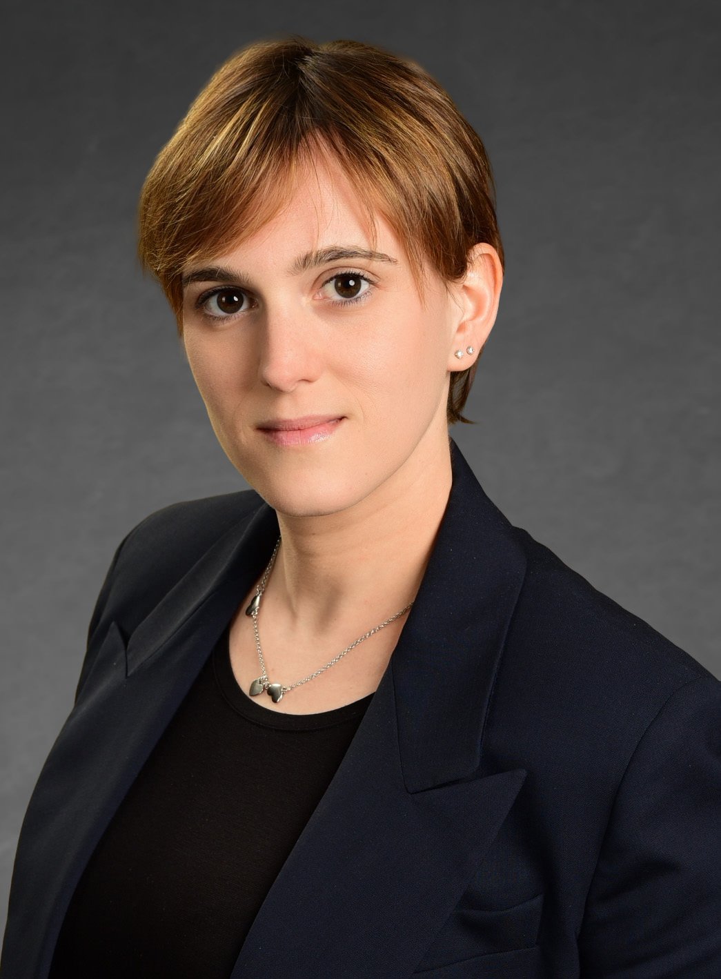 Untitled Session7496__-1.jpg