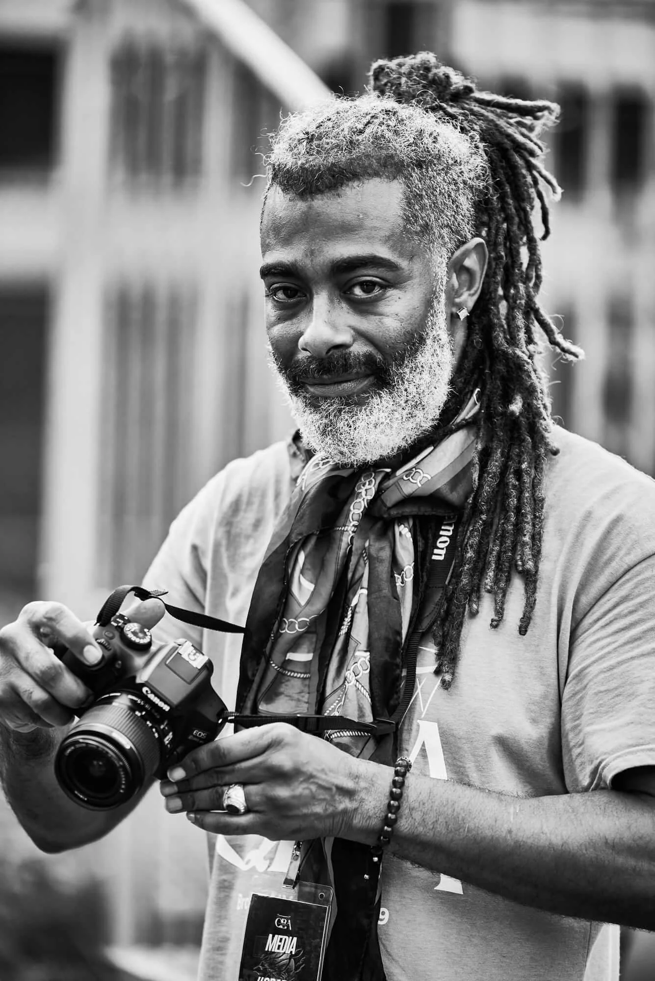 Bball - Image 12.jpg