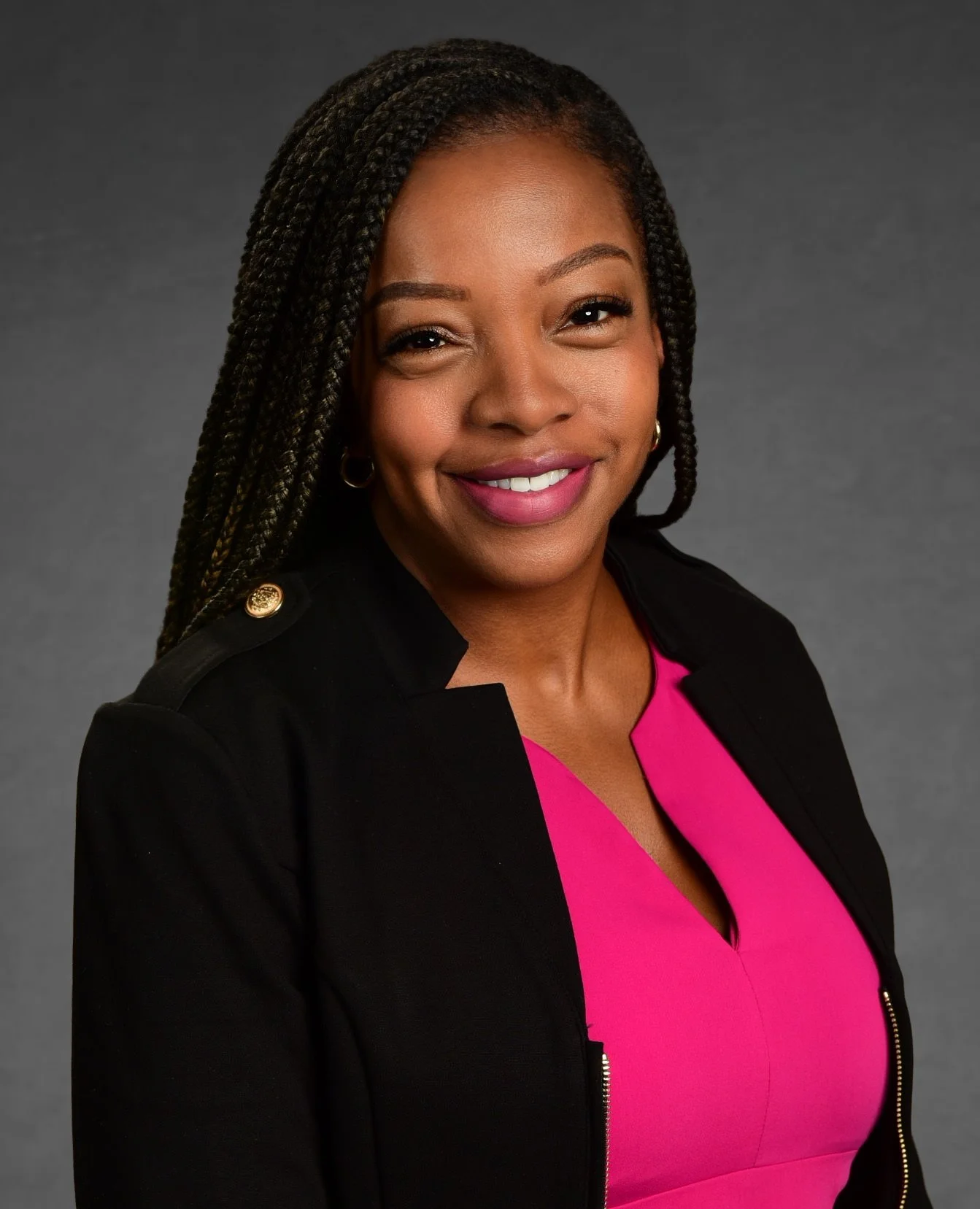 Untitled Session8296_-1.jpg