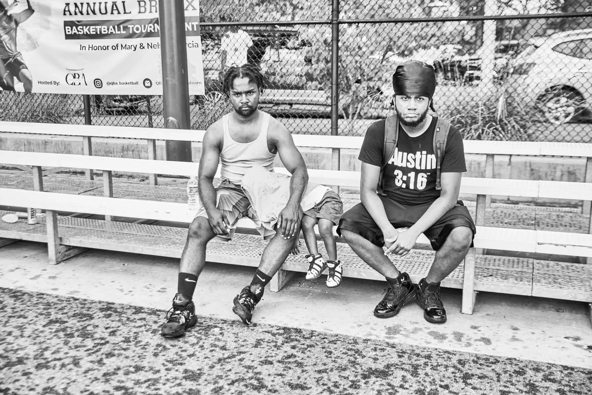 Bball - Image 19.jpg