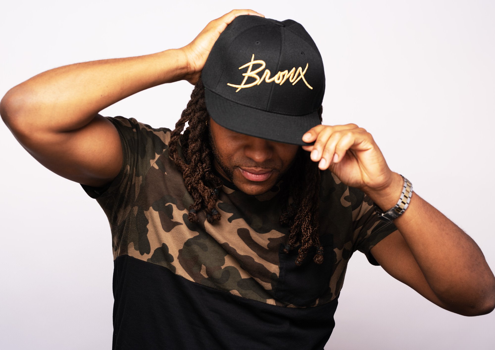 Copy of Spynfo-Studio-May19-052-Edit.jpg