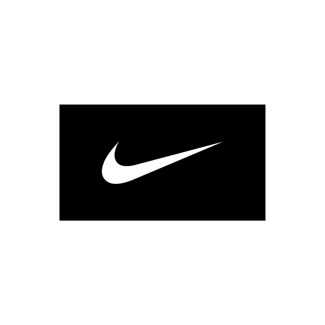 nike logo.png