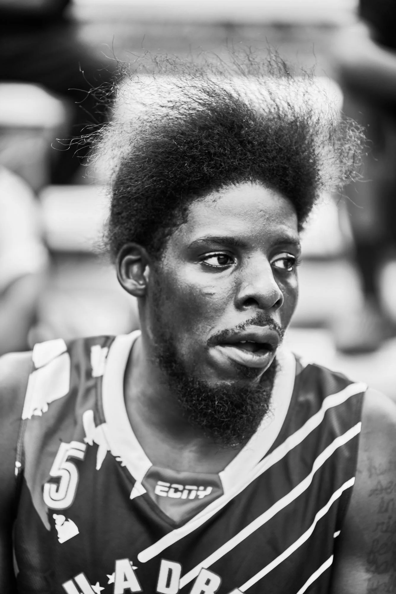 Bball - Image 11.jpg