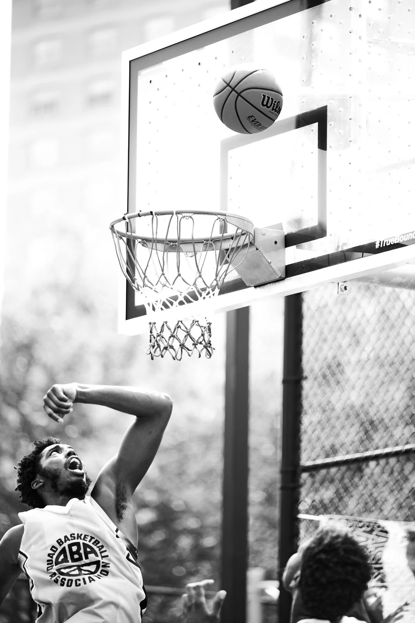Bball - Image 4.jpg