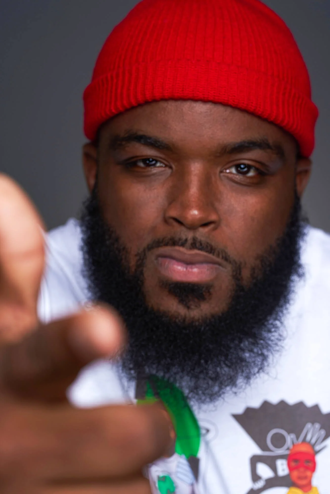 Copy of UntitledSession3394-Edit.jpg