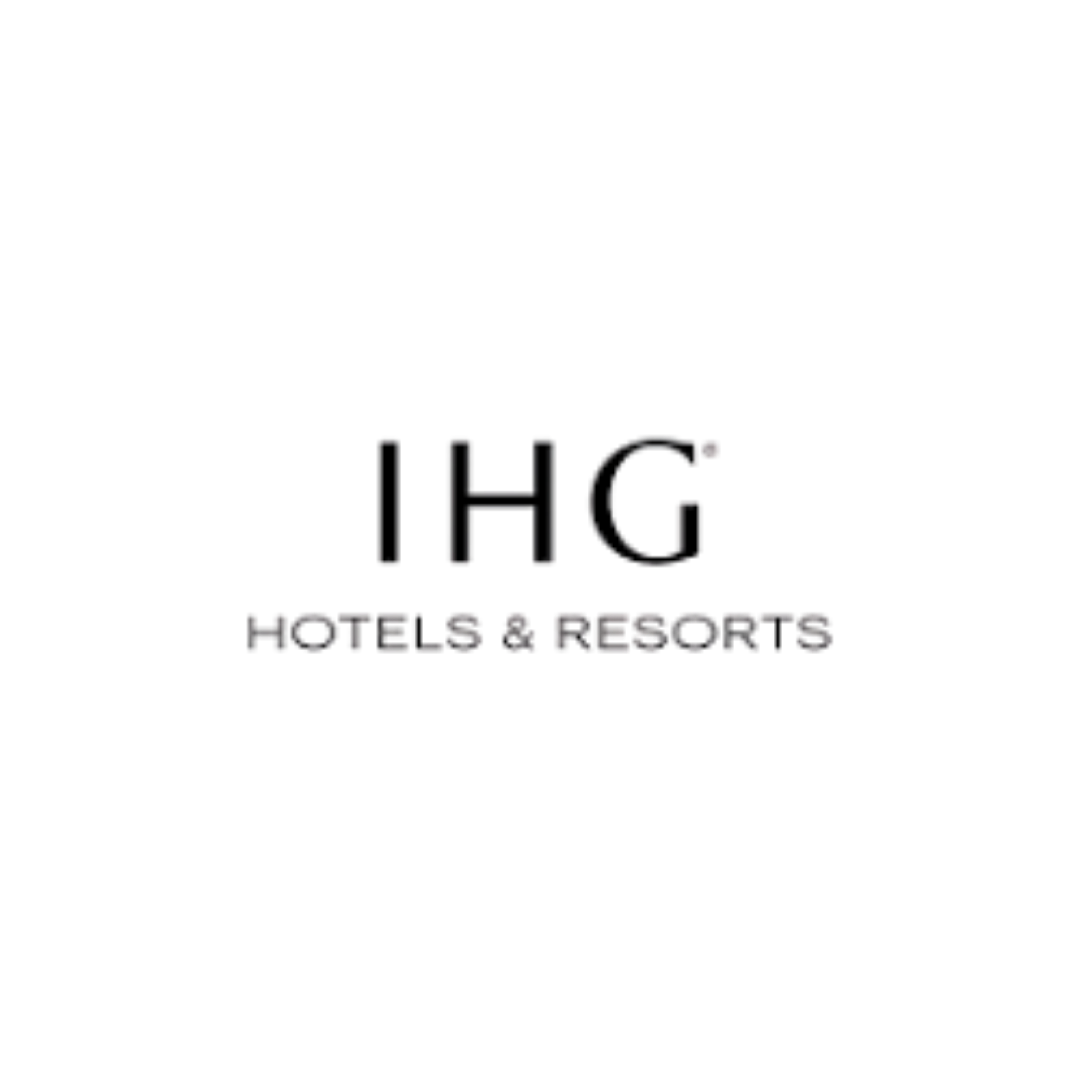 IHG logo.png