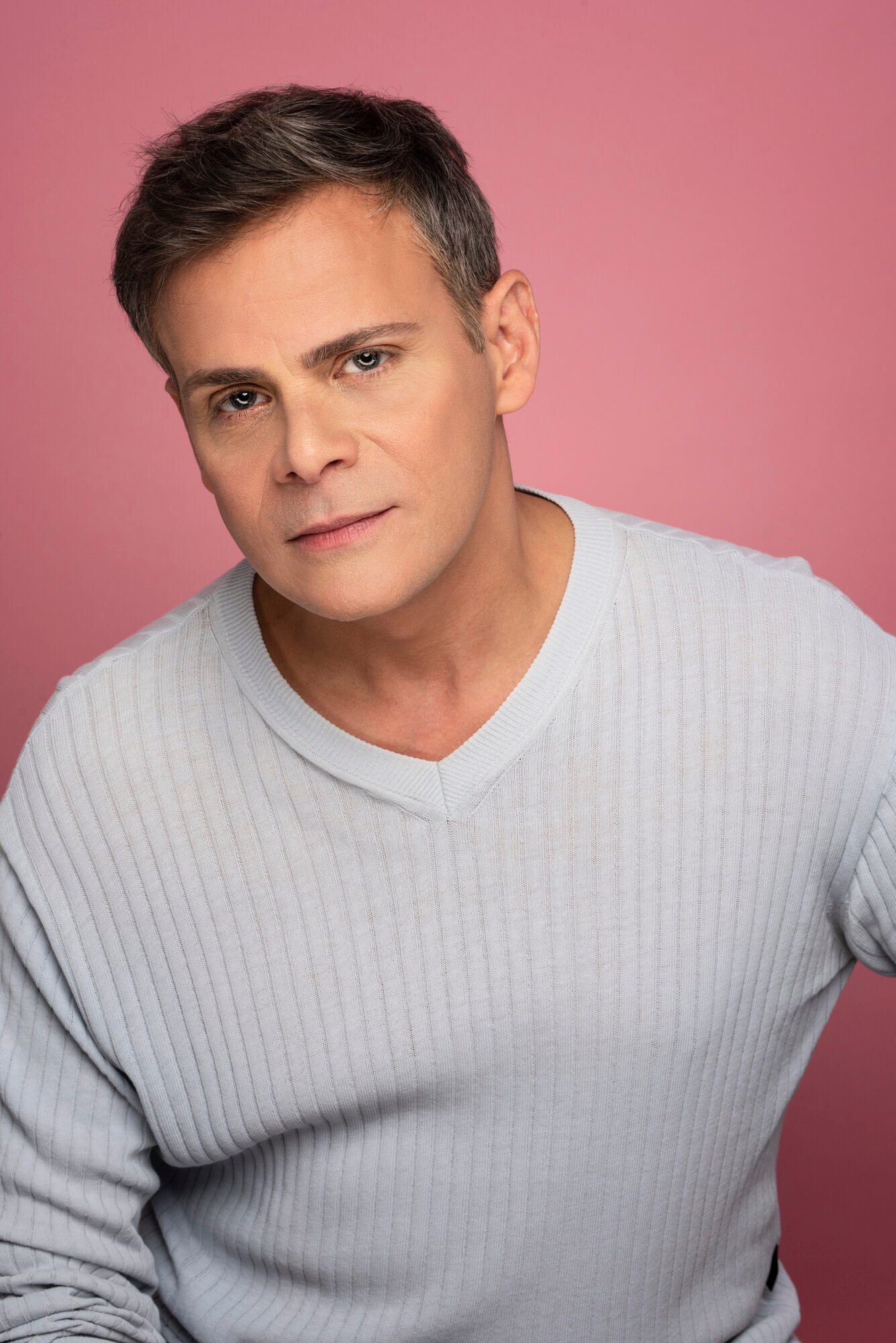 UntitledSession5953-Edit-1 (1).jpg